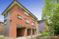 Property photo of 1/804 Warrigal Road Malvern East VIC 3145