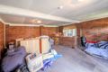 Property photo of 9 Tansey Drive Tanah Merah QLD 4128