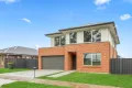 Property photo of 14 Christopher Road Lochinvar NSW 2321