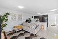 Property photo of 13/22 Cola Crescent Wynnum West QLD 4178