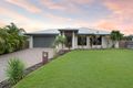 Property photo of 19 Marblewood Circuit Mount Low QLD 4818