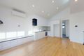 Property photo of 2/100 The Parade Ascot Vale VIC 3032