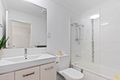 Property photo of 13/22 Cola Crescent Wynnum West QLD 4178