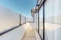 Property photo of 2/100 The Parade Ascot Vale VIC 3032