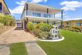 Property photo of 32 Keppel Street Emu Park QLD 4710