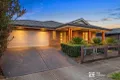 Property photo of 30 Lancefield Circuit Eynesbury VIC 3338