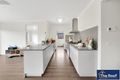 Property photo of 15 Garner Grove Rockbank VIC 3335