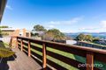 Property photo of 56 Penna Road Midway Point TAS 7171