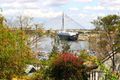 Property photo of 21 Union Street Balmain East NSW 2041