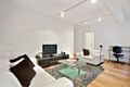 Property photo of 2/19 Willis Street Armadale VIC 3143