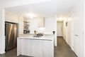 Property photo of 70 Valley Lake Boulevard Keilor East VIC 3033