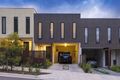 Property photo of 70 Valley Lake Boulevard Keilor East VIC 3033