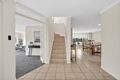 Property photo of 52 Penneys Hill Road Hackham SA 5163