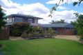 Property photo of 7 Catenary Court Mullaloo WA 6027