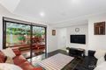 Property photo of 13 Catherine Avenue Doncaster East VIC 3109