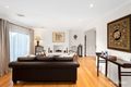 Property photo of 13 Catherine Avenue Doncaster East VIC 3109