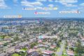 Property photo of 5 Maureen Place Blacktown NSW 2148