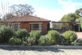 Property photo of 63 Collins Street Sunbury VIC 3429