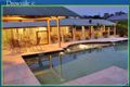 Property photo of 47-49 Dungaree Drive New Beith QLD 4124