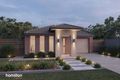 Property photo of 5092 Winn Road Epping VIC 3076