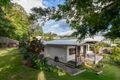 Property photo of 23 Bunya Pine Place Woombye QLD 4559