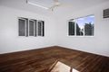 Property photo of 15 Fitzroy Street Cranbrook QLD 4814