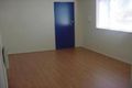 Property photo of 1/804 Warrigal Road Malvern East VIC 3145
