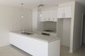 Property photo of 9/51 Murrumbeena Road Murrumbeena VIC 3163