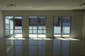 Property photo of 9/51 Murrumbeena Road Murrumbeena VIC 3163