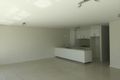 Property photo of 9/51 Murrumbeena Road Murrumbeena VIC 3163
