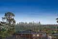 Property photo of 49 Pinnacle Crescent Bulleen VIC 3105