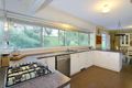Property photo of 45 Holmes Road Yarra Junction VIC 3797