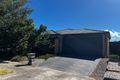 Property photo of 47 Campaspe Way Point Cook VIC 3030
