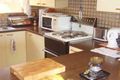 Property photo of 8/49 Monaro Street Merimbula NSW 2548