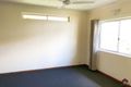 Property photo of 9 Latrobe Street East Brisbane QLD 4169