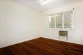 Property photo of 15 Fitzroy Street Cranbrook QLD 4814