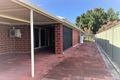 Property photo of 18 North Crescent Byford WA 6122