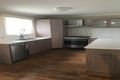 Property photo of 27 Amaroo Place Goulburn NSW 2580