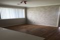Property photo of 27 Amaroo Place Goulburn NSW 2580