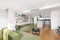 Property photo of 4/16 Boronia Grove Heathcote NSW 2233