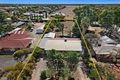 Property photo of 43 Angle Vale Road Angle Vale SA 5117