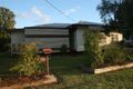 Property photo of 38A Bowen Street Roma QLD 4455