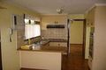 Property photo of 8 Dalwood Court Oakleigh South VIC 3167