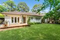 Property photo of 12 Yanko Road West Pymble NSW 2073