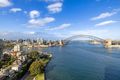 Property photo of 125/14-28 Blues Point Road McMahons Point NSW 2060