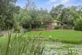 Property photo of 59 Coach View Place Ninderry QLD 4561