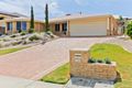 Property photo of 24 Seaham Way Mindarie WA 6030