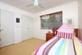 Property photo of 94 Donnington Street Carindale QLD 4152