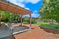 Property photo of 18 Eatts Street Myponga SA 5202