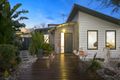 Property photo of 91 Taits Road Barwon Heads VIC 3227